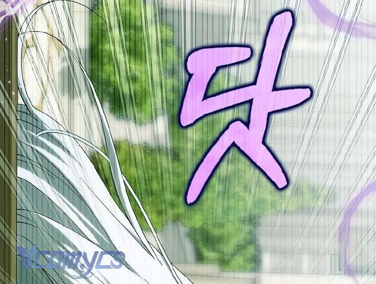 Công Chúa Bạch Hổ Không Có Nguy Hiểm Nha! Chap 29 - Next Chap 30