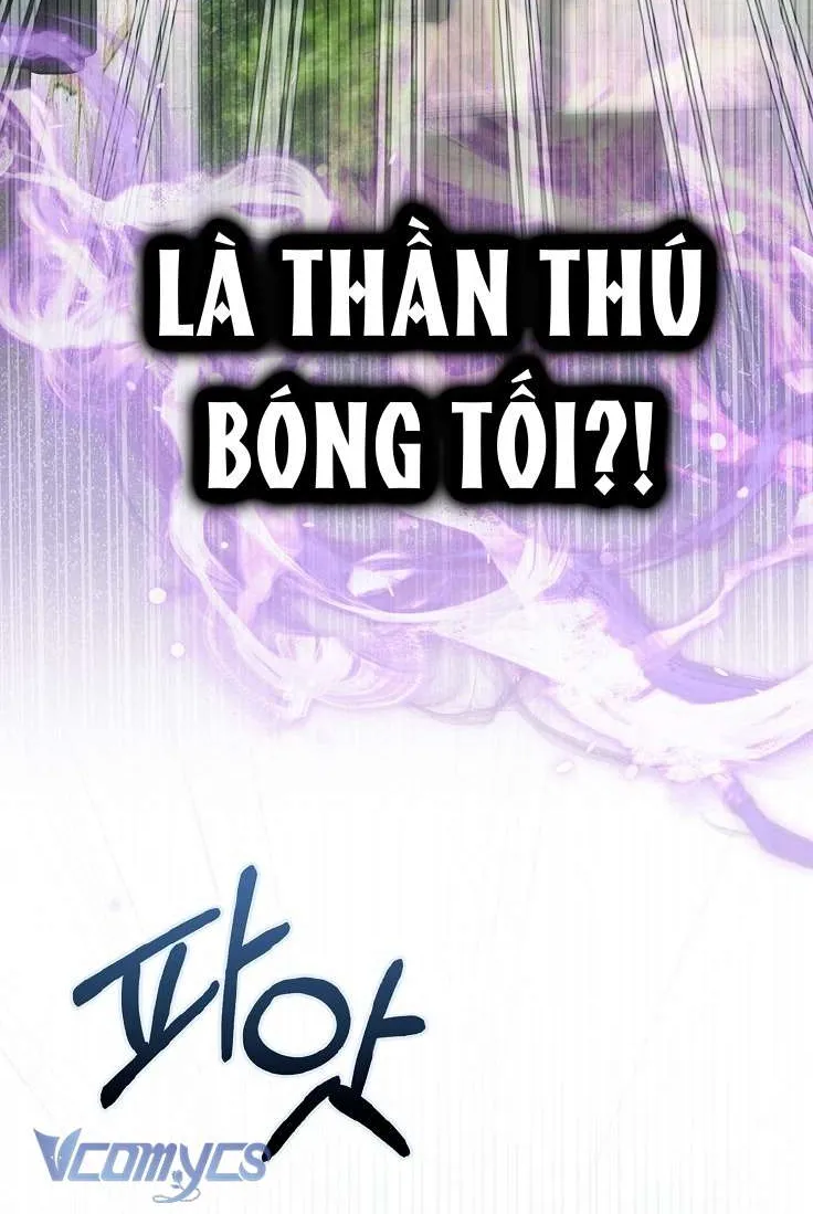 Công Chúa Bạch Hổ Không Có Nguy Hiểm Nha! Chap 29 - Next Chap 30