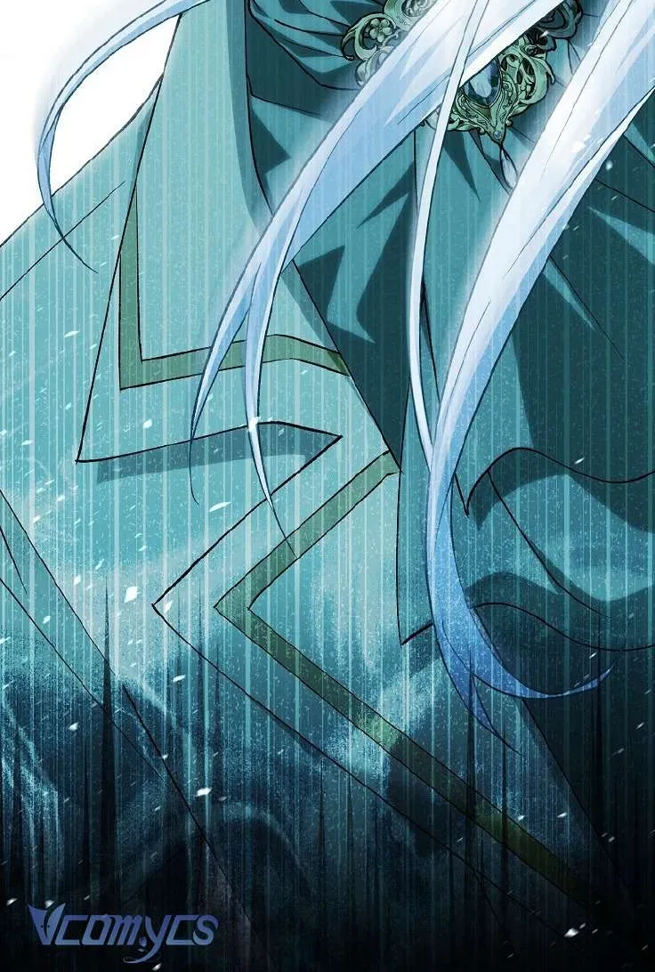 Công Chúa Bạch Hổ Không Có Nguy Hiểm Nha! Chap 29 - Next Chap 30