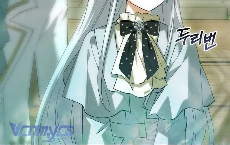 Công Chúa Bạch Hổ Không Có Nguy Hiểm Nha! Chap 29 - Next Chap 30