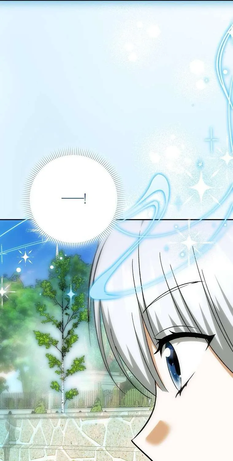 Công Chúa Bạch Hổ Không Có Nguy Hiểm Nha! Chap 29 - Next Chap 30