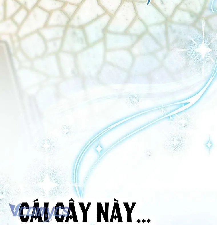 Công Chúa Bạch Hổ Không Có Nguy Hiểm Nha! Chap 29 - Next Chap 30