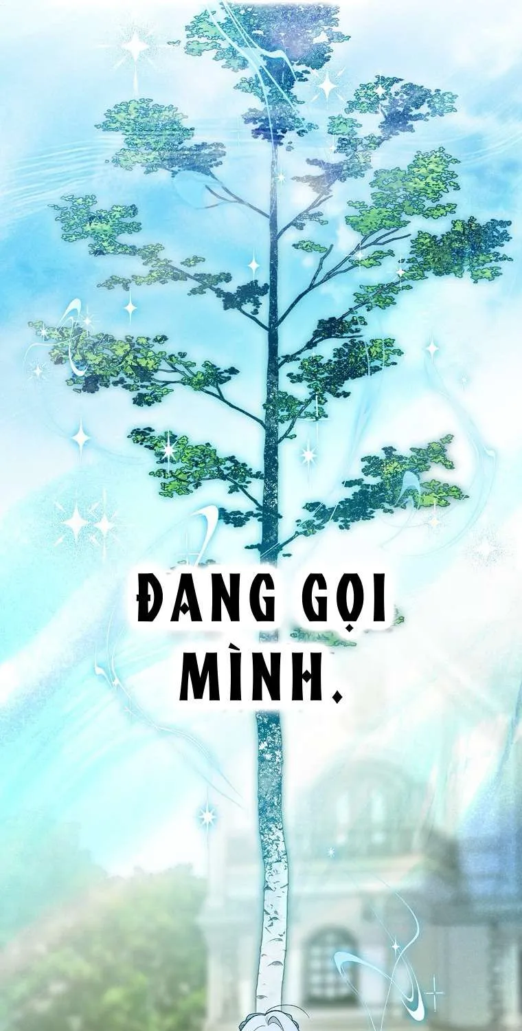 Công Chúa Bạch Hổ Không Có Nguy Hiểm Nha! Chap 29 - Next Chap 30