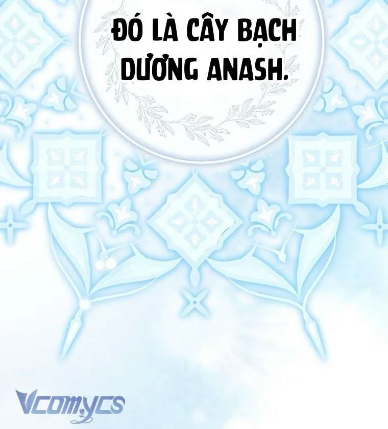 Công Chúa Bạch Hổ Không Có Nguy Hiểm Nha! Chap 29 - Next Chap 30