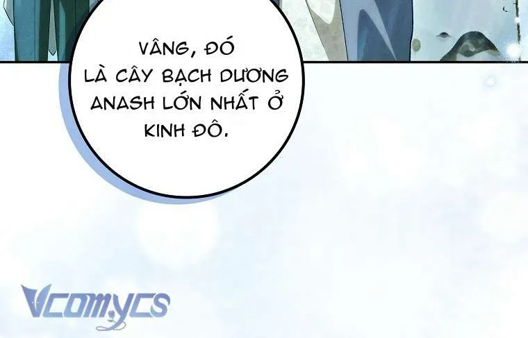 Công Chúa Bạch Hổ Không Có Nguy Hiểm Nha! Chap 29 - Next Chap 30
