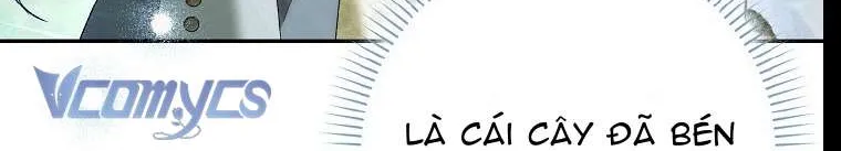 Công Chúa Bạch Hổ Không Có Nguy Hiểm Nha! Chap 29 - Next Chap 30