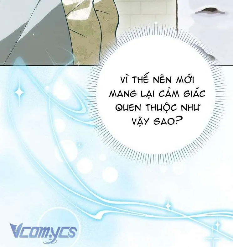 Công Chúa Bạch Hổ Không Có Nguy Hiểm Nha! Chap 29 - Next Chap 30