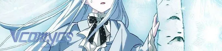 Công Chúa Bạch Hổ Không Có Nguy Hiểm Nha! Chap 29 - Next Chap 30