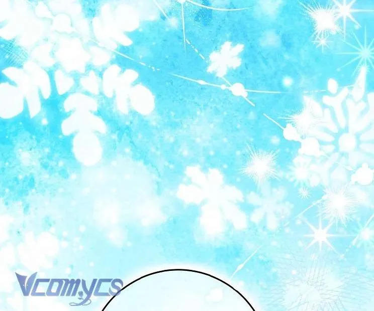 Công Chúa Bạch Hổ Không Có Nguy Hiểm Nha! Chap 29 - Next Chap 30