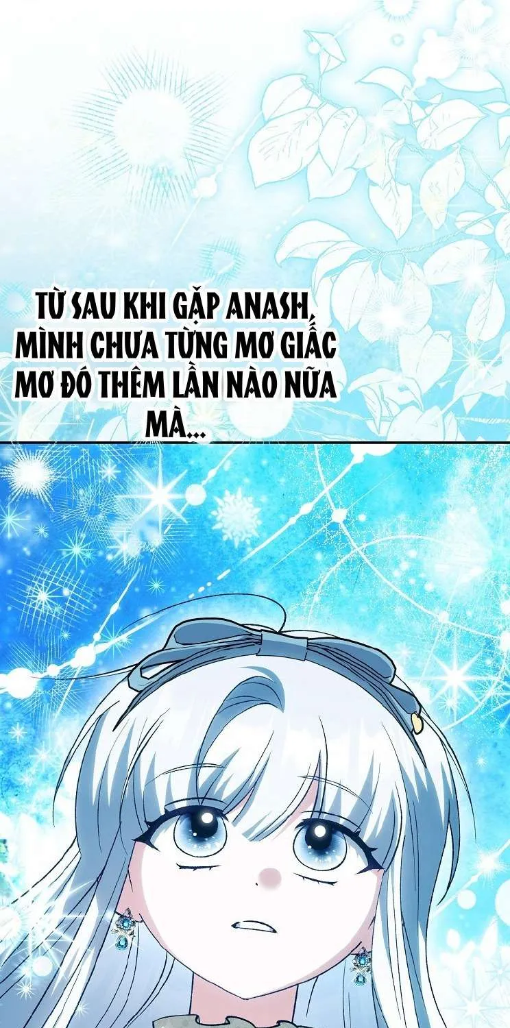 Công Chúa Bạch Hổ Không Có Nguy Hiểm Nha! Chap 29 - Next Chap 30