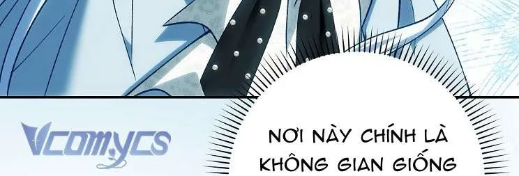 Công Chúa Bạch Hổ Không Có Nguy Hiểm Nha! Chap 29 - Next Chap 30