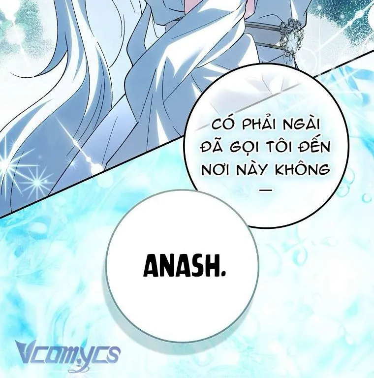 Công Chúa Bạch Hổ Không Có Nguy Hiểm Nha! Chap 29 - Next Chap 30