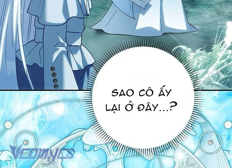 Công Chúa Bạch Hổ Không Có Nguy Hiểm Nha! Chap 29 - Next Chap 30