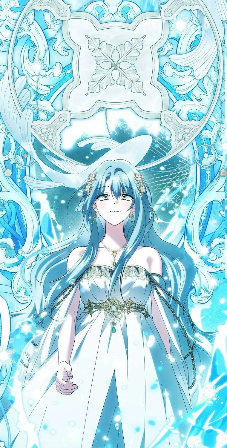 Công Chúa Bạch Hổ Không Có Nguy Hiểm Nha! Chap 29 - Next Chap 30