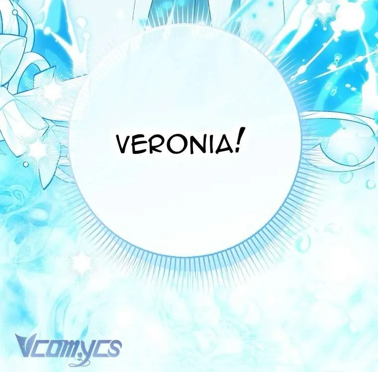 Công Chúa Bạch Hổ Không Có Nguy Hiểm Nha! Chap 29 - Next Chap 30