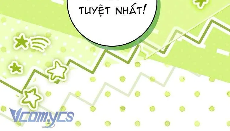 Công Chúa Bạch Hổ Không Có Nguy Hiểm Nha! Chap 29 - Next Chap 30