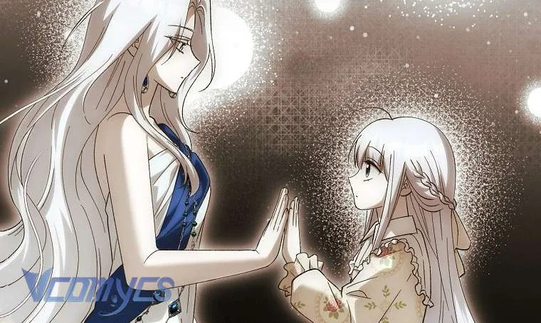 Công Chúa Bạch Hổ Không Có Nguy Hiểm Nha! Chap 29 - Next Chap 30