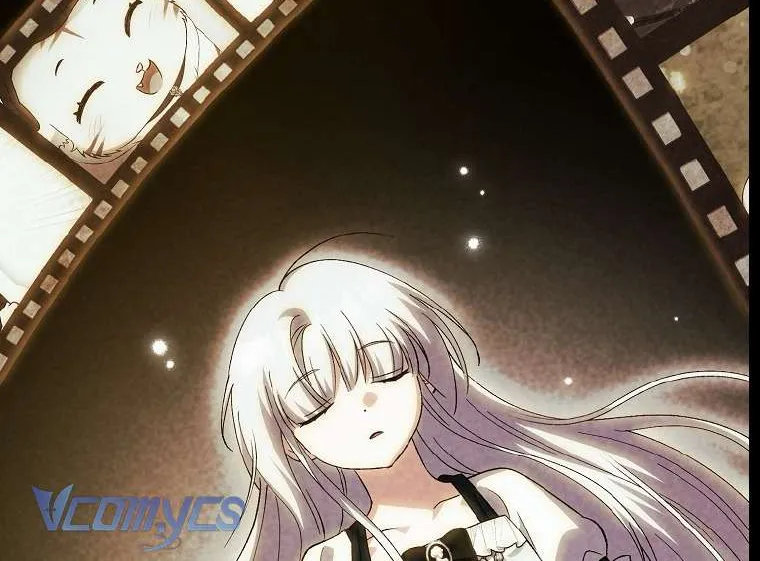 Công Chúa Bạch Hổ Không Có Nguy Hiểm Nha! Chap 29 - Next Chap 30