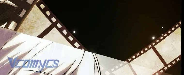 Công Chúa Bạch Hổ Không Có Nguy Hiểm Nha! Chap 29 - Next Chap 30