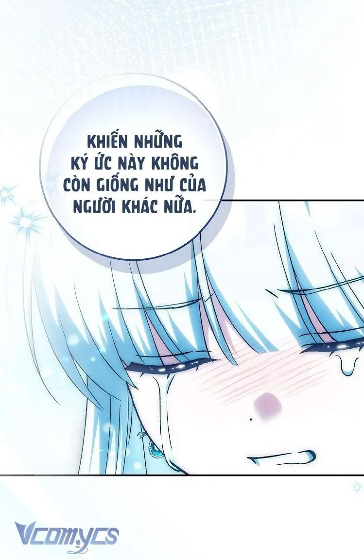 Công Chúa Bạch Hổ Không Có Nguy Hiểm Nha! Chap 29 - Next Chap 30