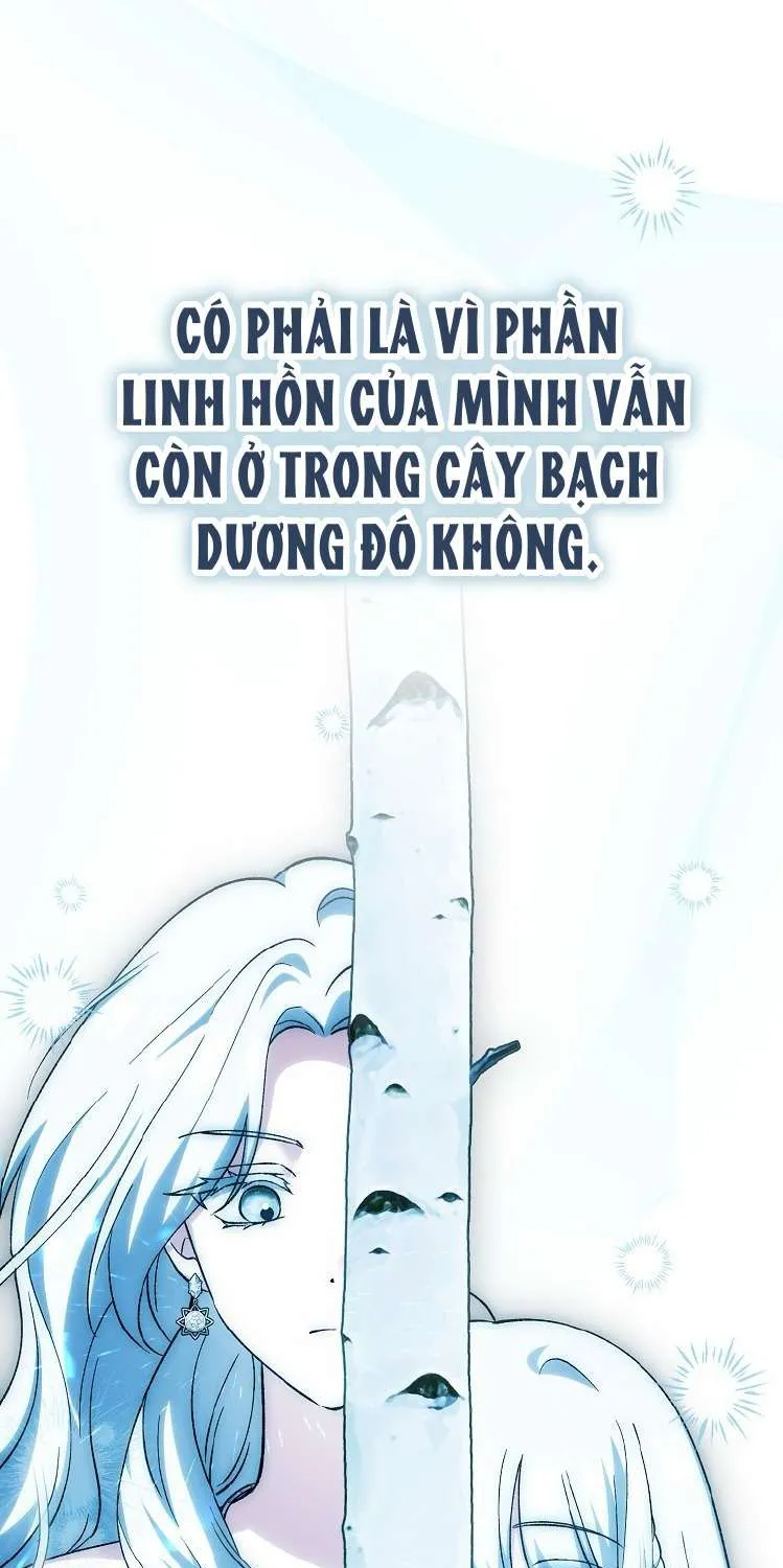 Công Chúa Bạch Hổ Không Có Nguy Hiểm Nha! Chap 29 - Next Chap 30