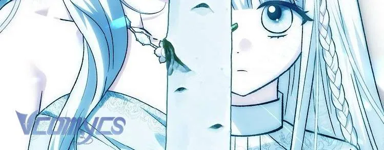 Công Chúa Bạch Hổ Không Có Nguy Hiểm Nha! Chap 29 - Next Chap 30