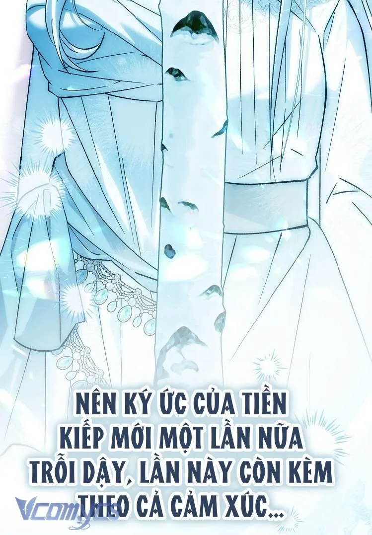 Công Chúa Bạch Hổ Không Có Nguy Hiểm Nha! Chap 29 - Next Chap 30
