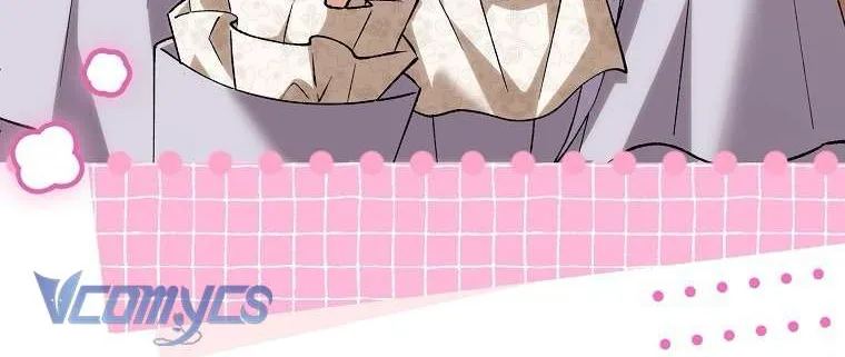 Công Chúa Bạch Hổ Không Có Nguy Hiểm Nha! Chap 29 - Next Chap 30