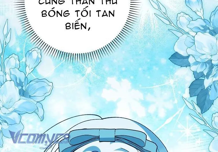 Công Chúa Bạch Hổ Không Có Nguy Hiểm Nha! Chap 29 - Next Chap 30