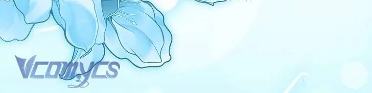 Công Chúa Bạch Hổ Không Có Nguy Hiểm Nha! Chap 29 - Next Chap 30