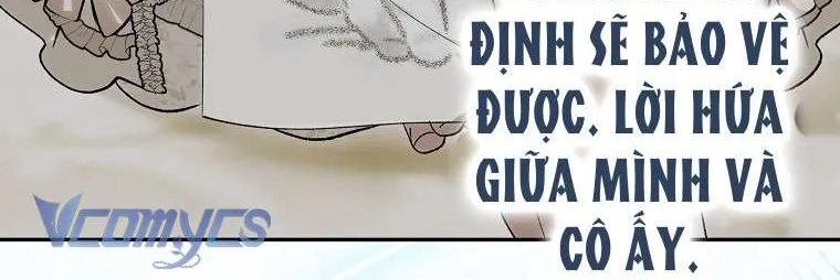 Công Chúa Bạch Hổ Không Có Nguy Hiểm Nha! Chap 29 - Next Chap 30