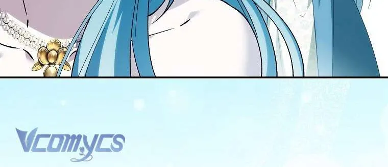 Công Chúa Bạch Hổ Không Có Nguy Hiểm Nha! Chap 29 - Next Chap 30