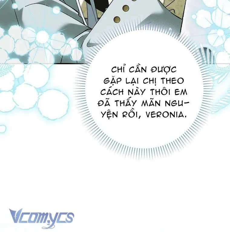 Công Chúa Bạch Hổ Không Có Nguy Hiểm Nha! Chap 29 - Next Chap 30