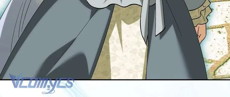 Công Chúa Bạch Hổ Không Có Nguy Hiểm Nha! Chap 29 - Next Chap 30