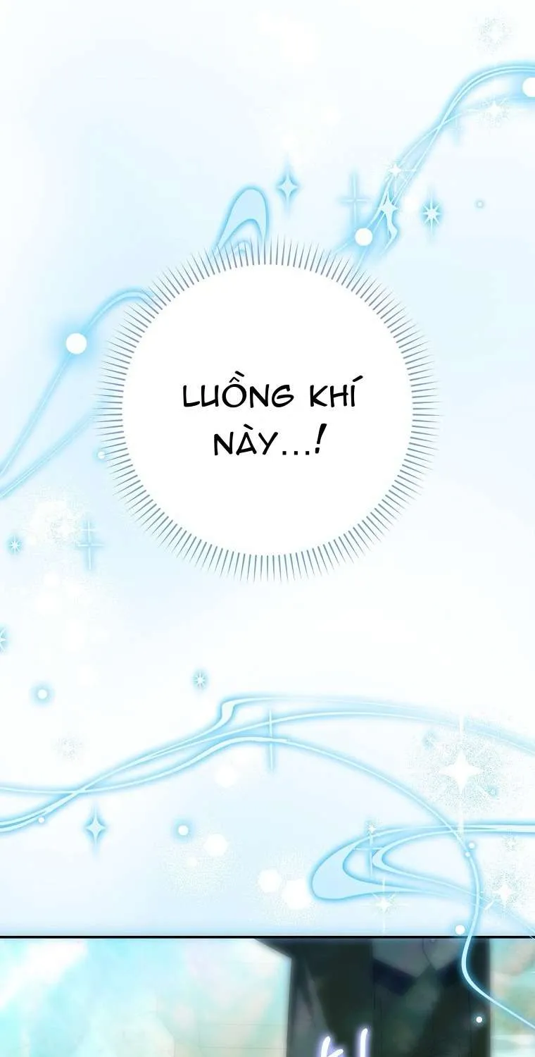 Công Chúa Bạch Hổ Không Có Nguy Hiểm Nha! Chap 29 - Next Chap 30