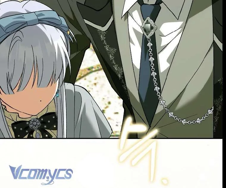 Công Chúa Bạch Hổ Không Có Nguy Hiểm Nha! Chap 29 - Next Chap 30