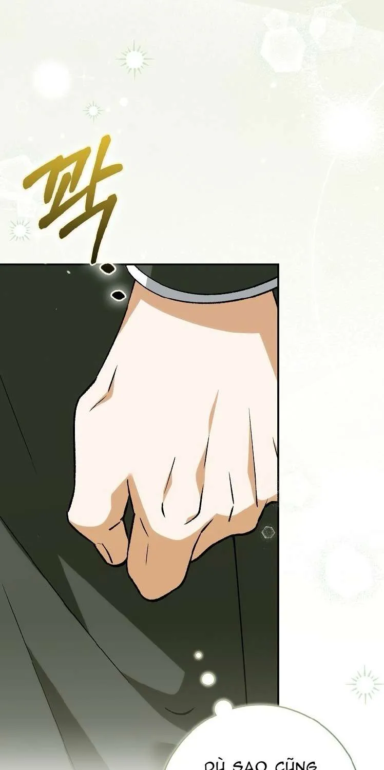 Công Chúa Bạch Hổ Không Có Nguy Hiểm Nha! Chap 29 - Next Chap 30