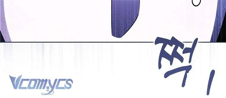 Công Chúa Bạch Hổ Không Có Nguy Hiểm Nha! Chap 30 - Next Chap 31