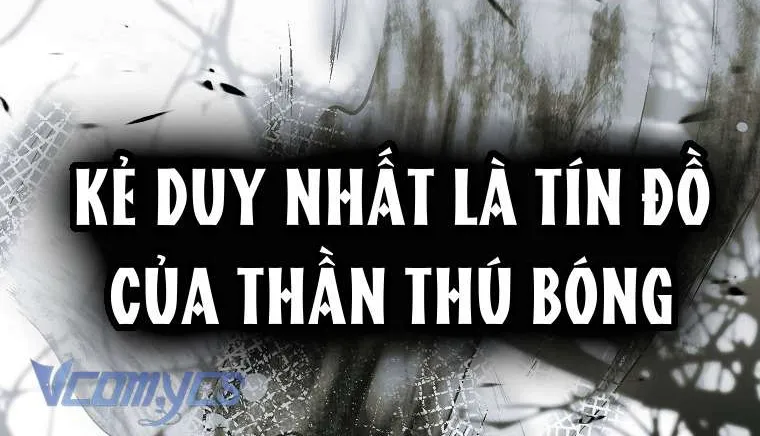 Công Chúa Bạch Hổ Không Có Nguy Hiểm Nha! Chap 30 - Next Chap 31