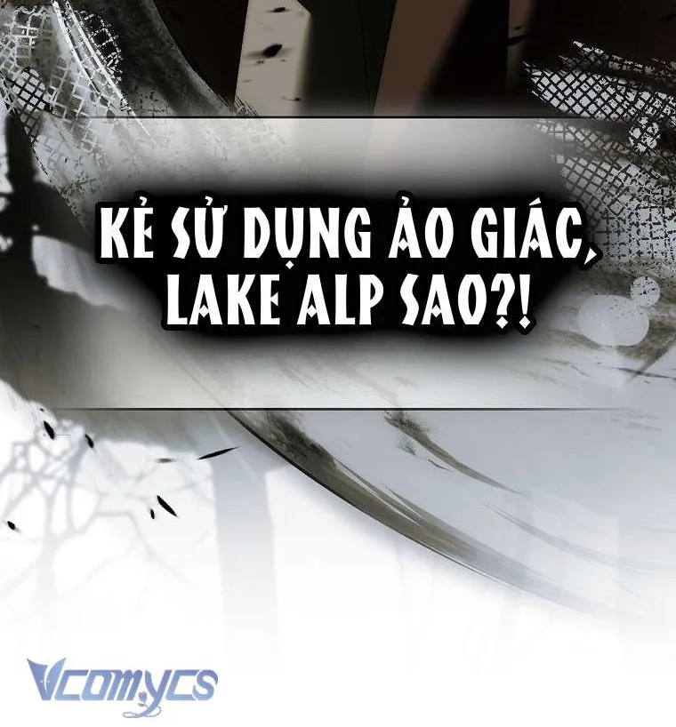 Công Chúa Bạch Hổ Không Có Nguy Hiểm Nha! Chap 30 - Next Chap 31