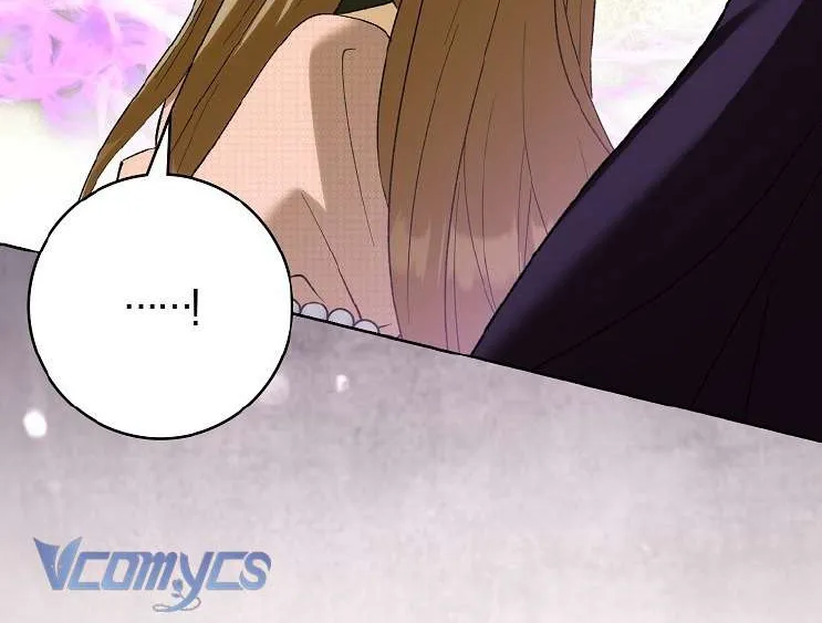 Công Chúa Bạch Hổ Không Có Nguy Hiểm Nha! Chap 30 - Next Chap 31