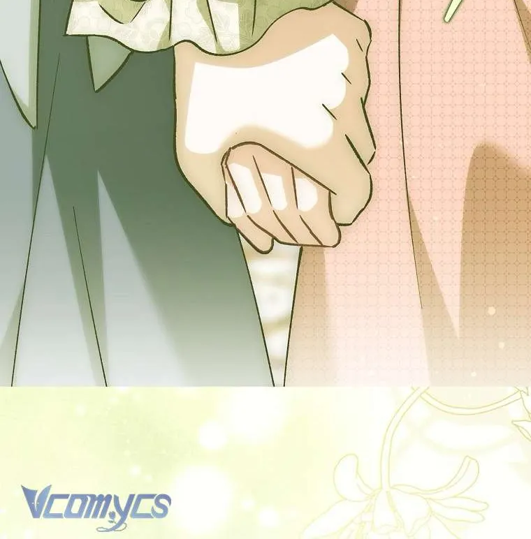 Công Chúa Bạch Hổ Không Có Nguy Hiểm Nha! Chap 30 - Next Chap 31