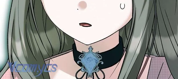 Công Chúa Bạch Hổ Không Có Nguy Hiểm Nha! Chap 30 - Next Chap 31