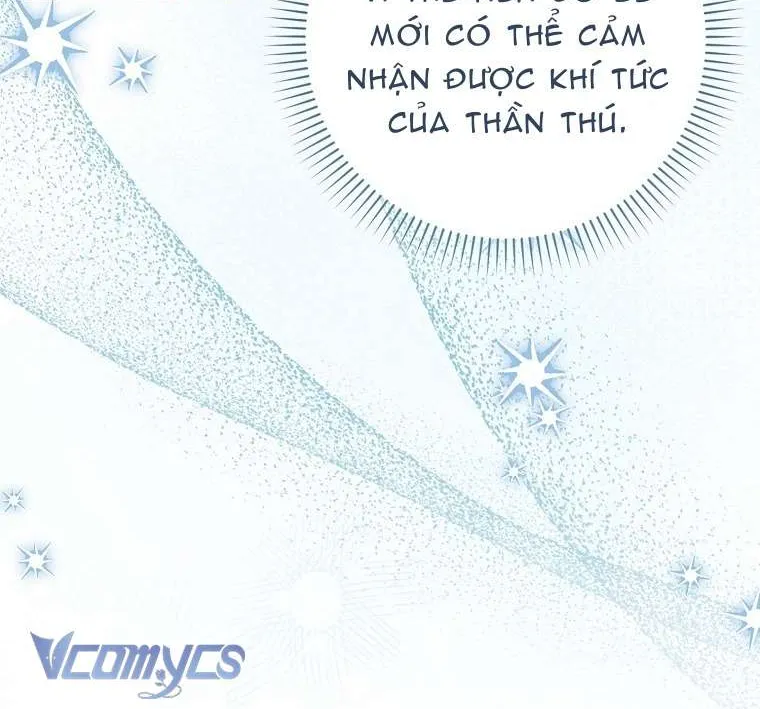 Công Chúa Bạch Hổ Không Có Nguy Hiểm Nha! Chap 30 - Next Chap 31