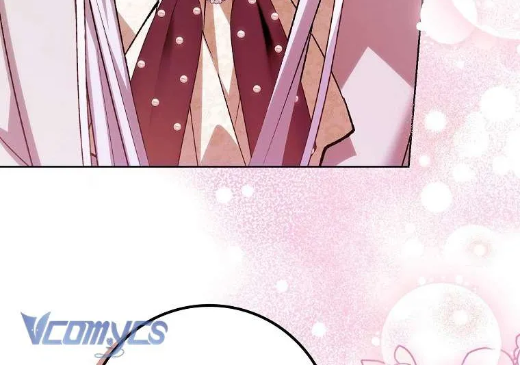 Công Chúa Bạch Hổ Không Có Nguy Hiểm Nha! Chap 30 - Next Chap 31