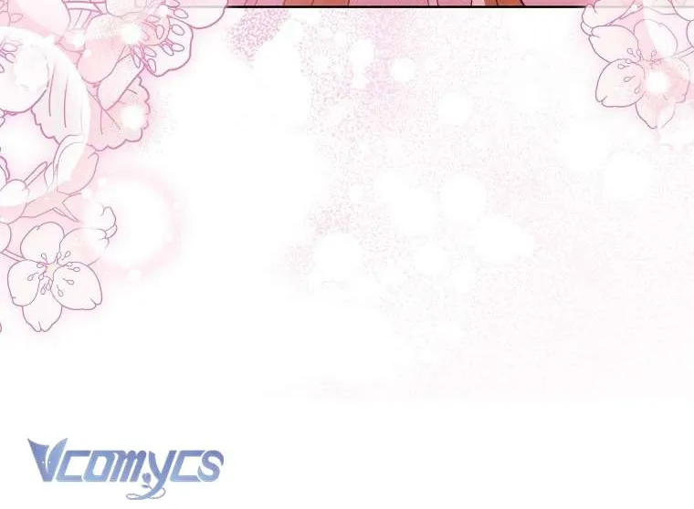 Công Chúa Bạch Hổ Không Có Nguy Hiểm Nha! Chap 30 - Next Chap 31