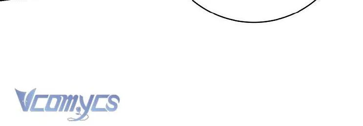 Công Chúa Bạch Hổ Không Có Nguy Hiểm Nha! Chap 30 - Next Chap 31