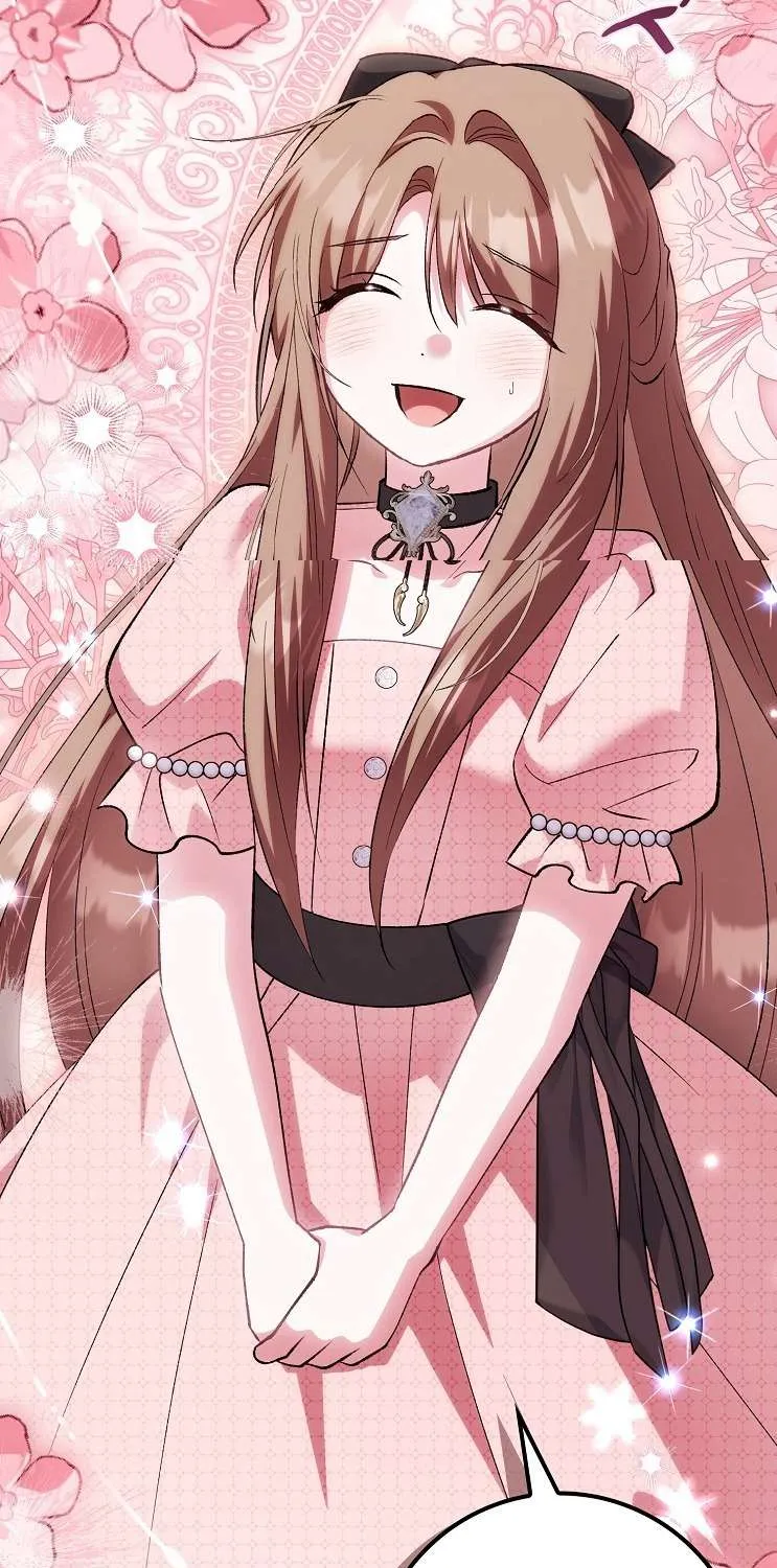 Công Chúa Bạch Hổ Không Có Nguy Hiểm Nha! Chap 30 - Next Chap 31