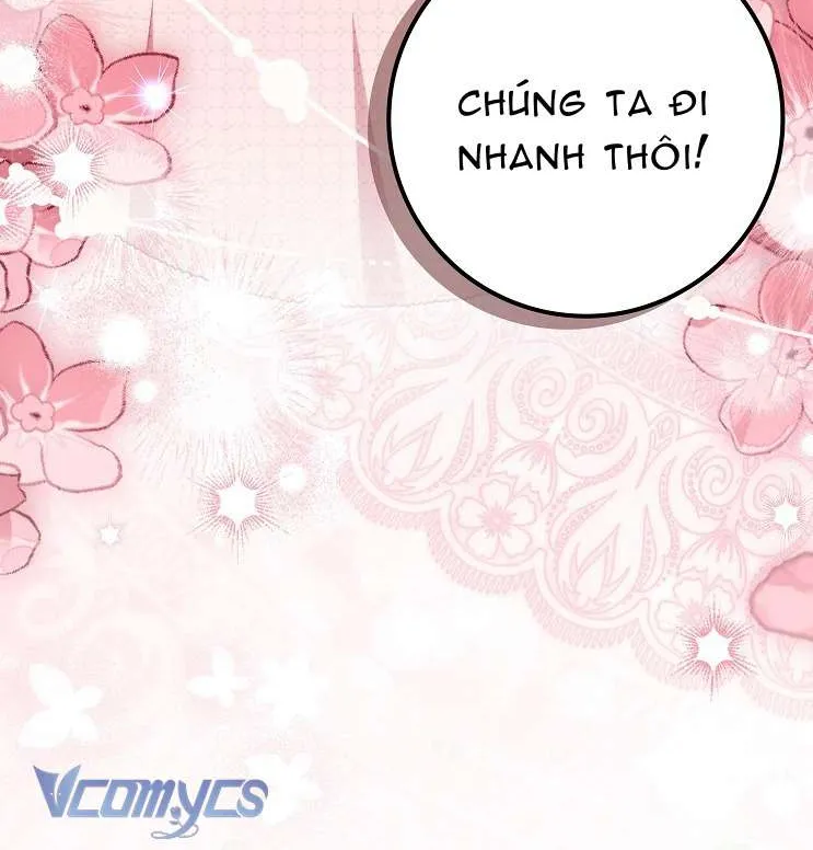 Công Chúa Bạch Hổ Không Có Nguy Hiểm Nha! Chap 30 - Next Chap 31
