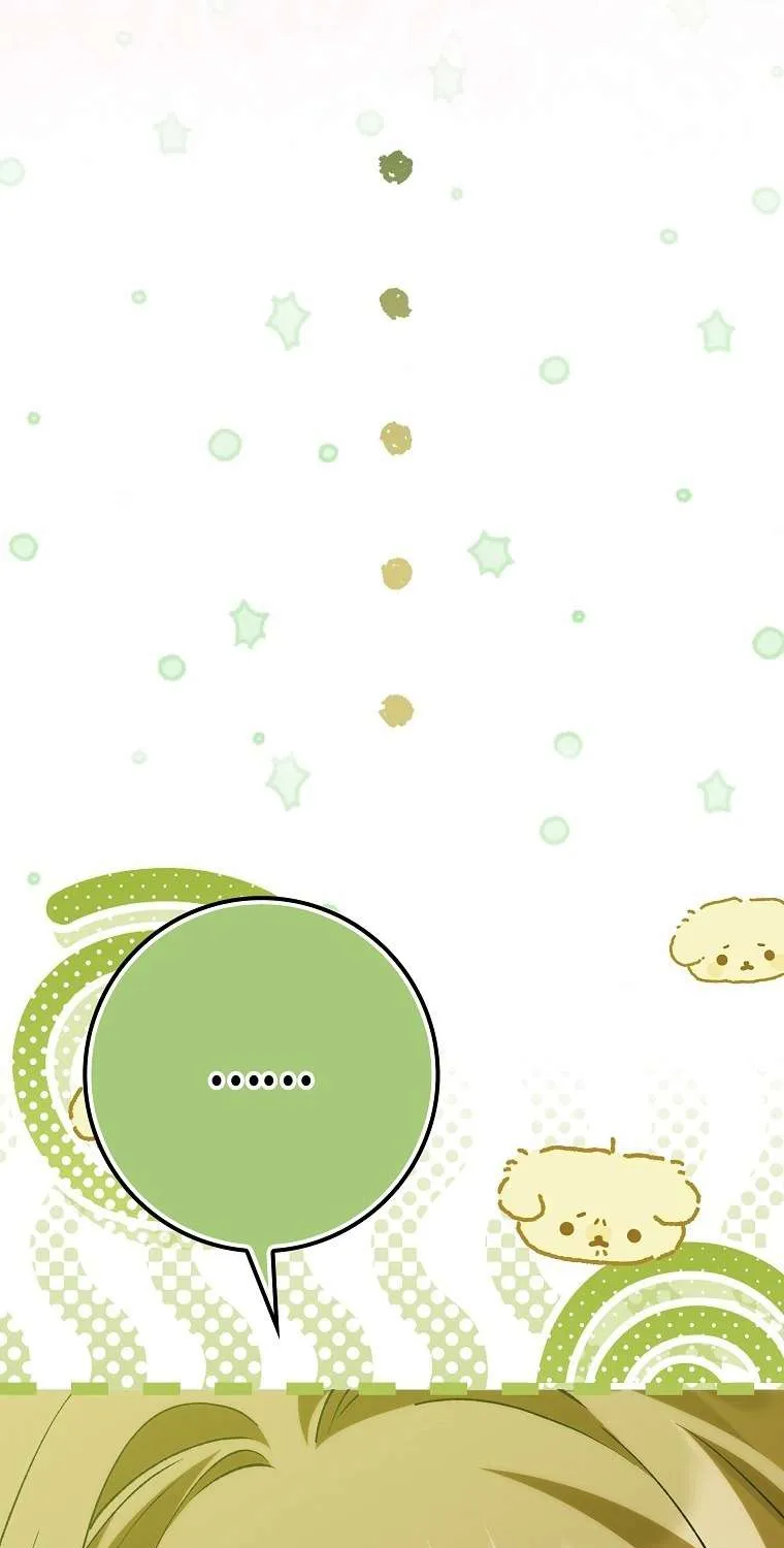 Công Chúa Bạch Hổ Không Có Nguy Hiểm Nha! Chap 30 - Next Chap 31